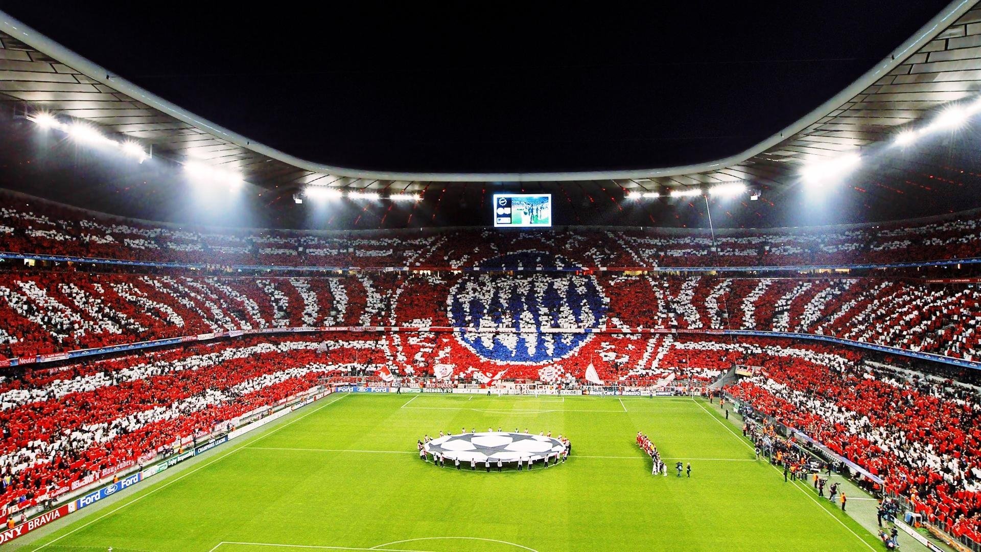 开云官网2026-梅西拯救越南？2026世界杯H组上演不可思议剧本