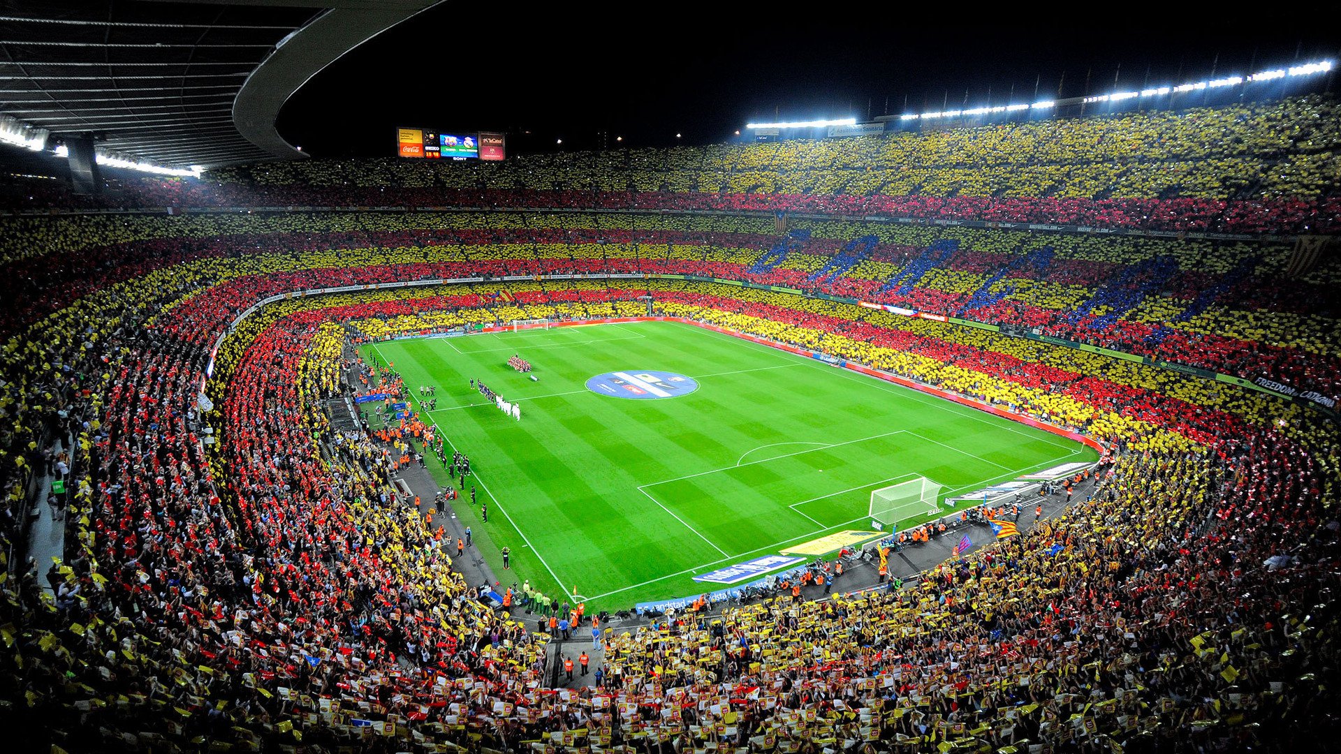 梅西拯救越南?2026世界杯H组上演不可思议剧本