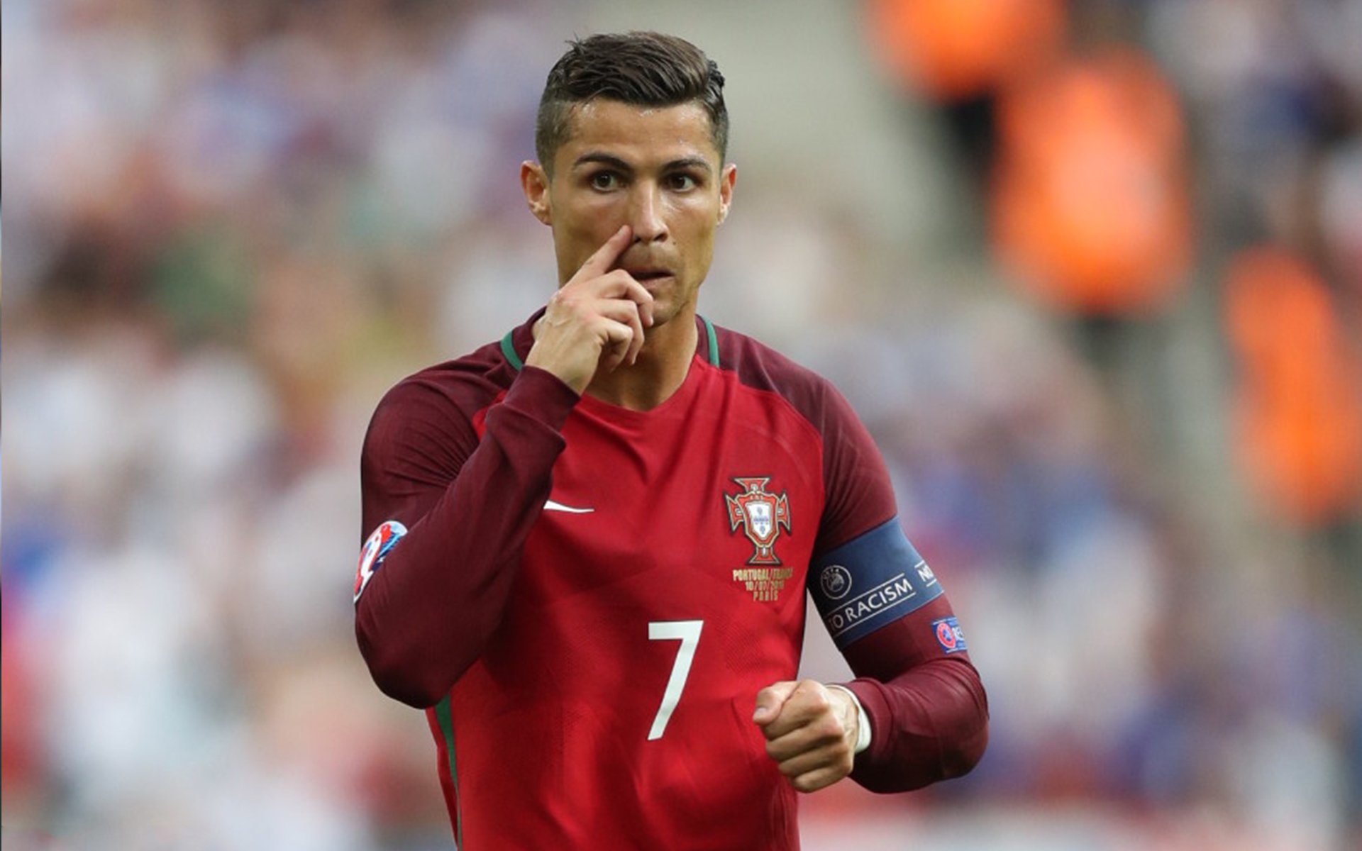 哈基米88分钟绝杀!卡塔尔2-1逆转阿联酋,2026世界杯A组亚洲德比燃爆